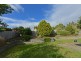 3 Fair Court, Kingston TAS 7050