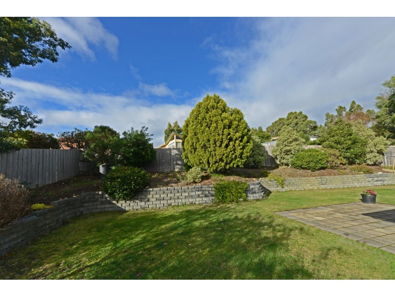 3 Fair Court, Kingston TAS 7050