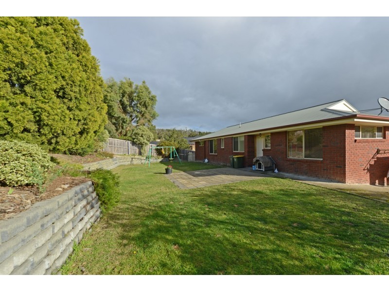 3 Fair Court, Kingston TAS 7050