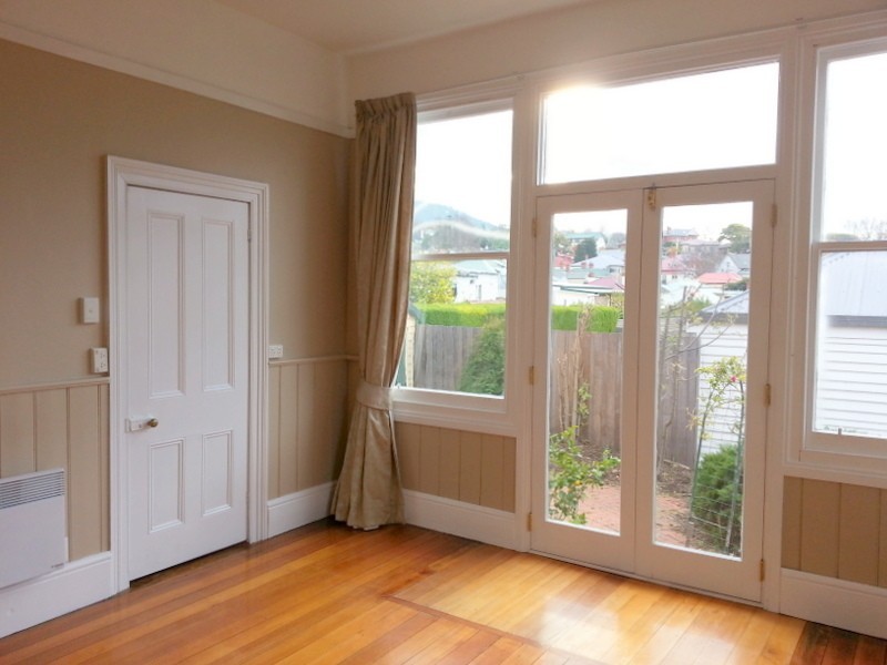 60 Lord Street, Sandy Bay TAS 7005