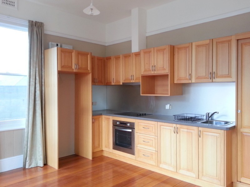 60 Lord Street, Sandy Bay TAS 7005