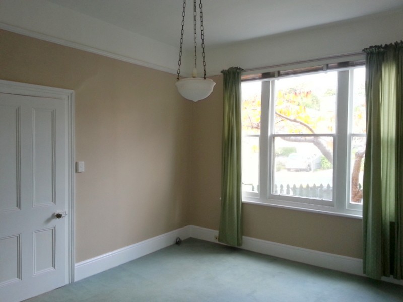 60 Lord Street, Sandy Bay TAS 7005