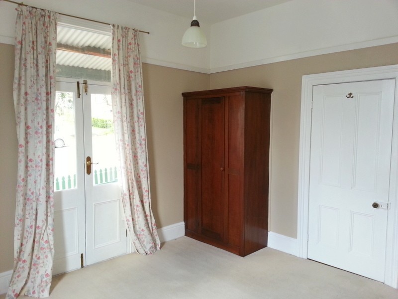 60 Lord Street, Sandy Bay TAS 7005