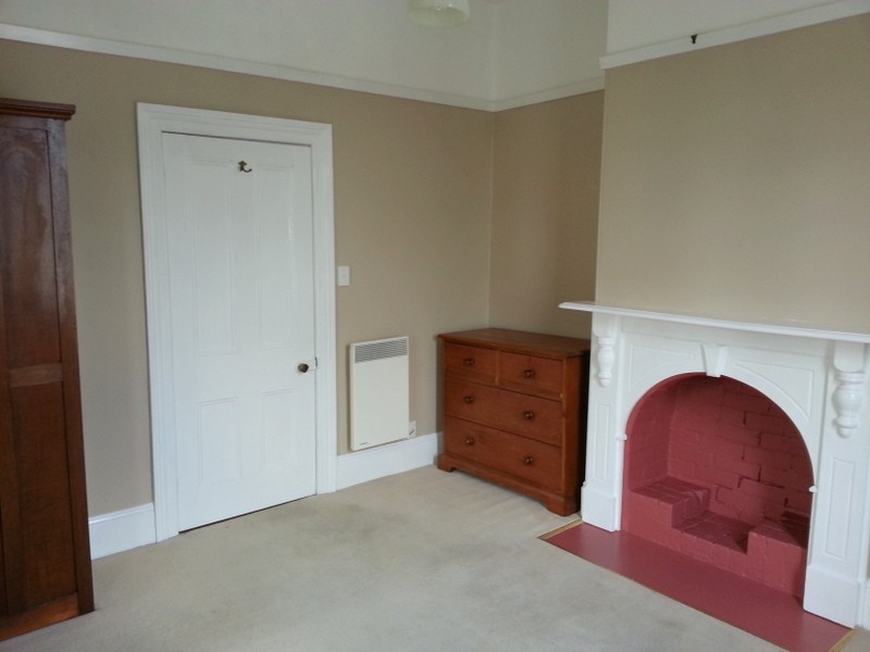 60 Lord Street, Sandy Bay TAS 7005