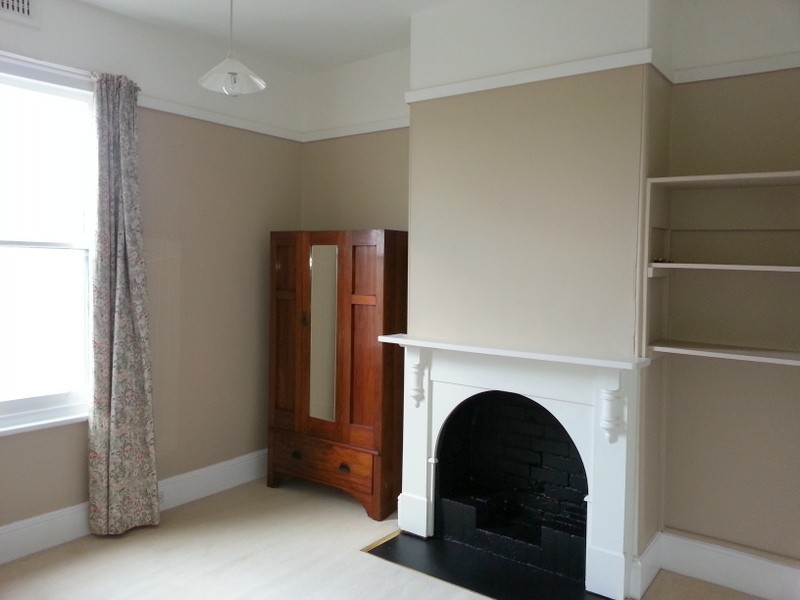 60 Lord Street, Sandy Bay TAS 7005