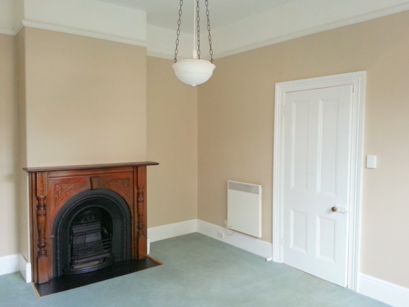 60 Lord Street, Sandy Bay TAS 7005