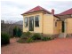 60 Lord Street, Sandy Bay TAS 7005