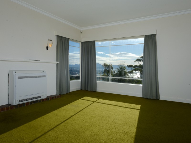 6 Beddome Street, Sandy Bay TAS 7005