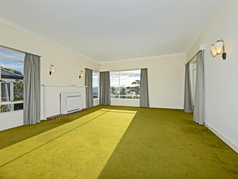 6 Beddome Street, Sandy Bay TAS 7005