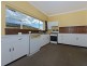6 Beddome Street, Sandy Bay TAS 7005