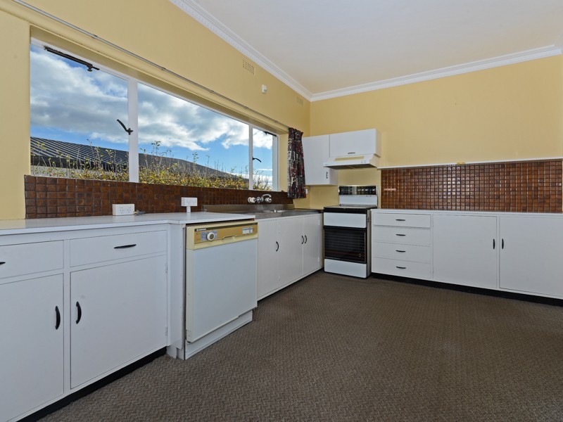 6 Beddome Street, Sandy Bay TAS 7005