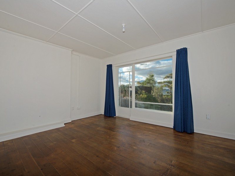 6 Beddome Street, Sandy Bay TAS 7005