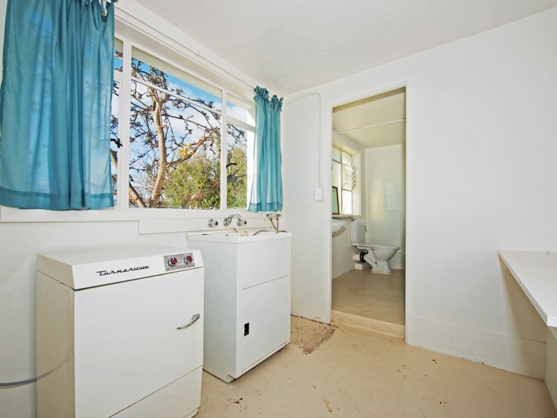6 Beddome Street, Sandy Bay TAS 7005