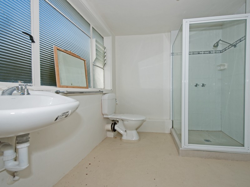 6 Beddome Street, Sandy Bay TAS 7005