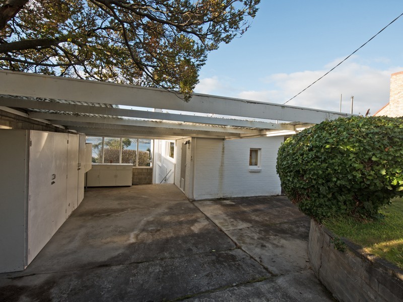 6 Beddome Street, Sandy Bay TAS 7005