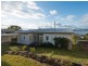 6 Beddome Street, Sandy Bay TAS 7005