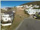 15 Virginia Court, Sandy Bay TAS 7005