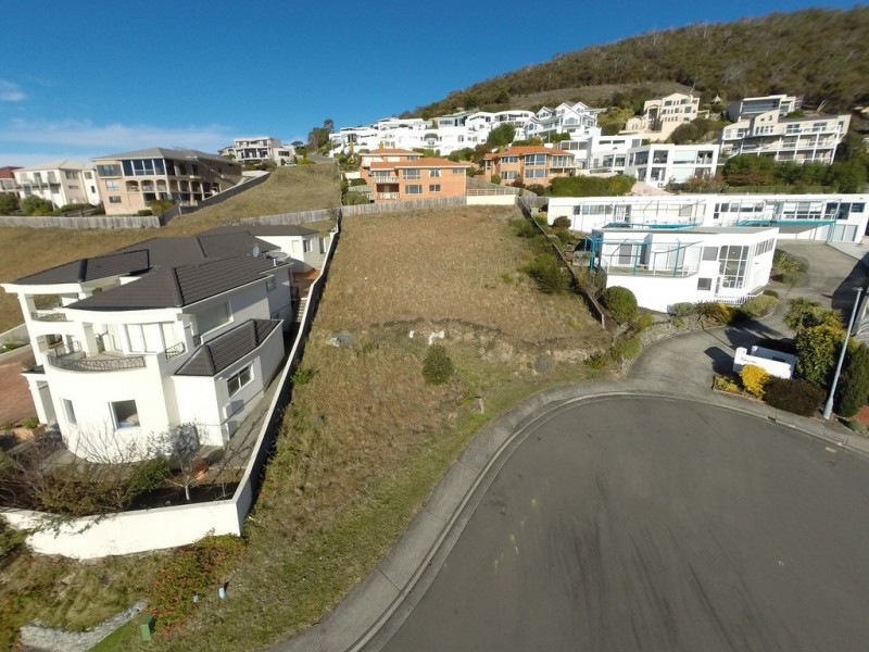 15 Virginia Court, Sandy Bay TAS 7005