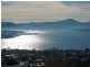 15 Virginia Court, Sandy Bay TAS 7005