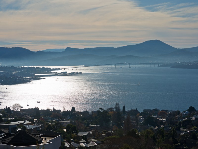 15 Virginia Court, Sandy Bay TAS 7005
