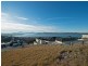 15 Virginia Court, Sandy Bay TAS 7005