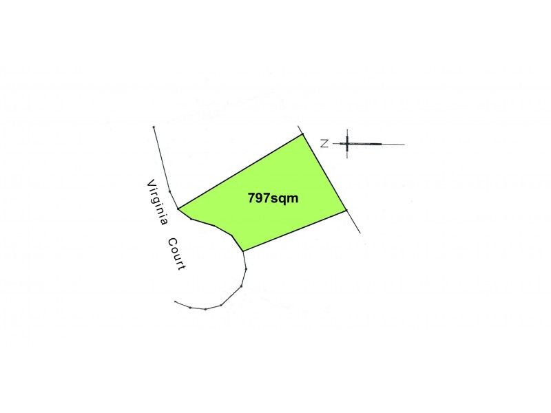15 Virginia Court, Sandy Bay TAS 7005