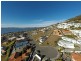 15 Virginia Court, Sandy Bay TAS 7005