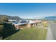 16 Ravensbourne Place, Old Beach TAS 7017