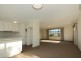 16 Ravensbourne Place, Old Beach TAS 7017