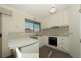 16 Ravensbourne Place, Old Beach TAS 7017