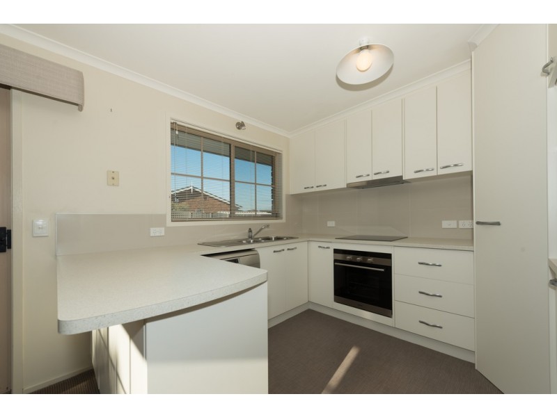 16 Ravensbourne Place, Old Beach TAS 7017