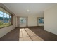 16 Ravensbourne Place, Old Beach TAS 7017
