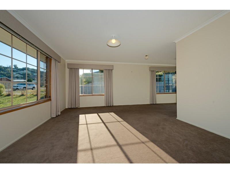 16 Ravensbourne Place, Old Beach TAS 7017