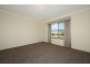 16 Ravensbourne Place, Old Beach TAS 7017