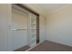 16 Ravensbourne Place, Old Beach TAS 7017