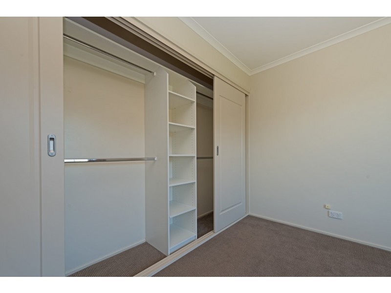 16 Ravensbourne Place, Old Beach TAS 7017