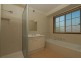 16 Ravensbourne Place, Old Beach TAS 7017