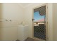 16 Ravensbourne Place, Old Beach TAS 7017