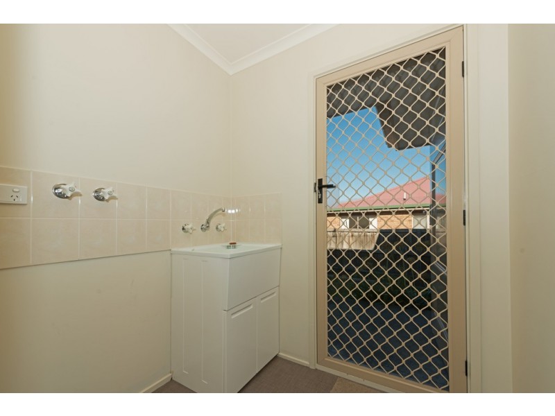 16 Ravensbourne Place, Old Beach TAS 7017