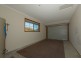 16 Ravensbourne Place, Old Beach TAS 7017