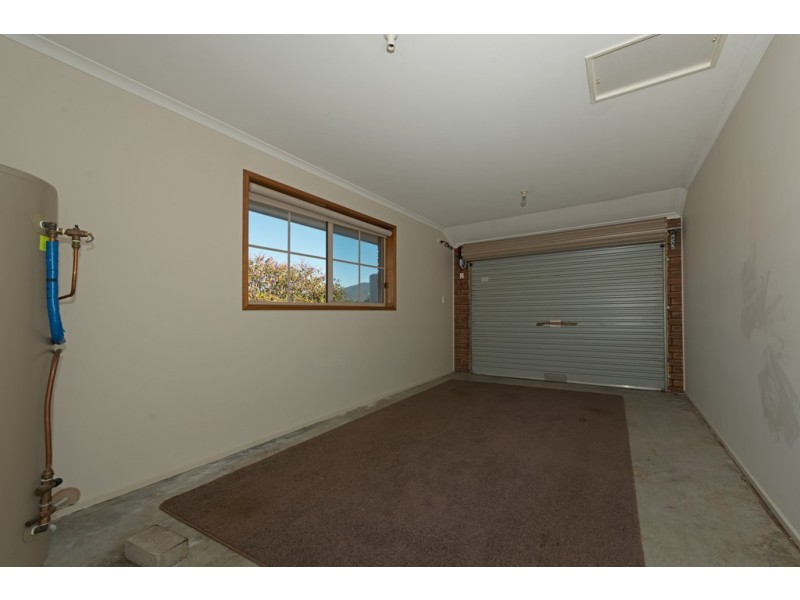 16 Ravensbourne Place, Old Beach TAS 7017