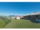 16 Ravensbourne Place, Old Beach TAS 7017