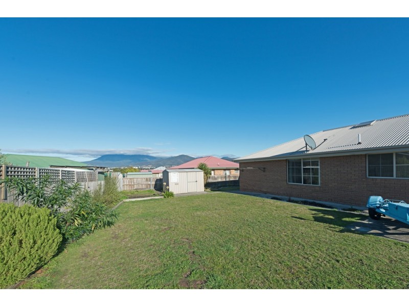 16 Ravensbourne Place, Old Beach TAS 7017