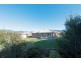16 Ravensbourne Place, Old Beach TAS 7017