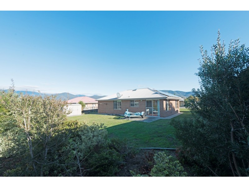 16 Ravensbourne Place, Old Beach TAS 7017