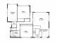 16 Ravensbourne Place, Old Beach TAS 7017 Floorplan
