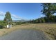 71 Snowy View Heights, Huonville TAS 7109