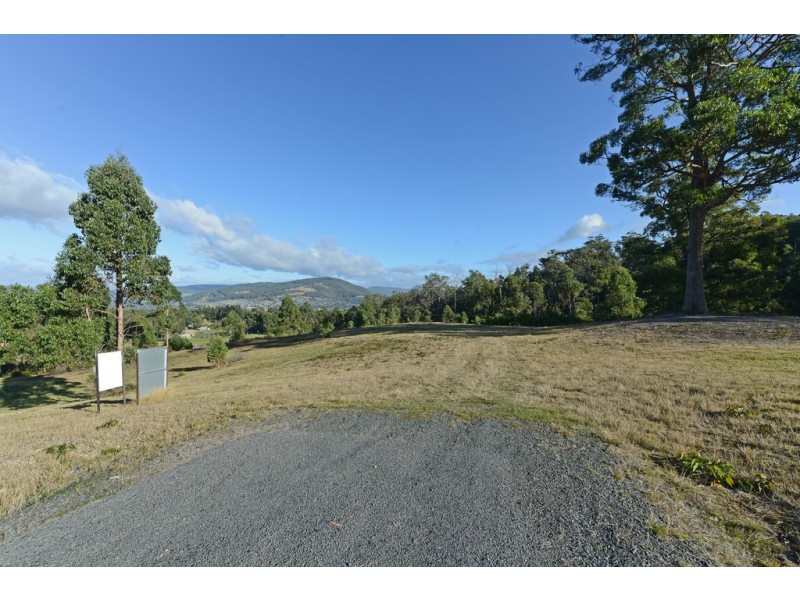71 Snowy View Heights, Huonville TAS 7109