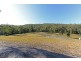 71 Snowy View Heights, Huonville TAS 7109