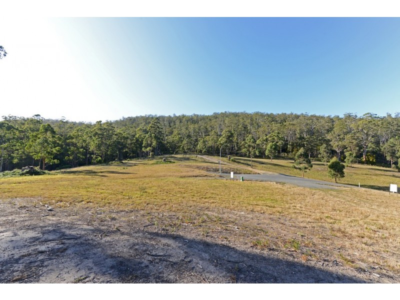 71 Snowy View Heights, Huonville TAS 7109